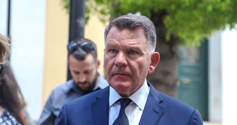 Εμβόλια αρίστων