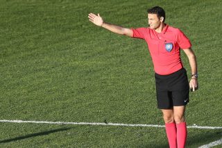 Ενα όνομα έχουν στο μυαλό τους