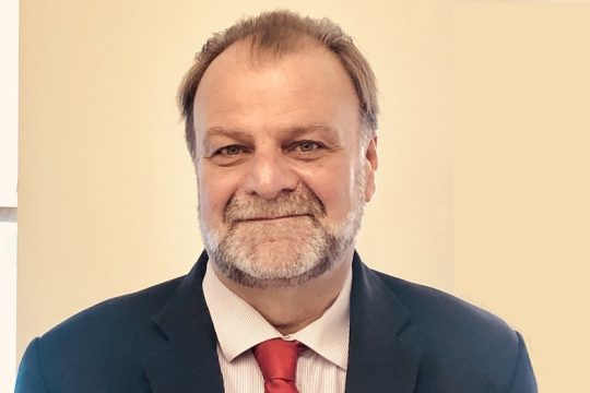 Κάτω τα χέρια από την απλή αναλογική στους δήμους