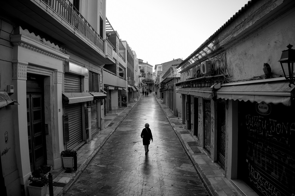 Κοινές απορίες με σχεδόν ένα χρόνο πανδημίας