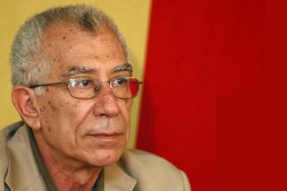 «Εφυγε» από τη ζωή ο Μάκης Μαΐλης