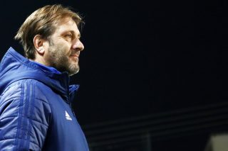 Οι τρεις που άρεσαν στον Πέδρο Μαρτίνς