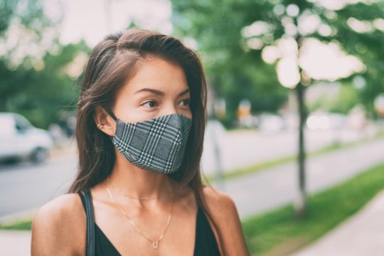 Το αξεσουάρ της διετίας και πώς να το φοράμε σωστά