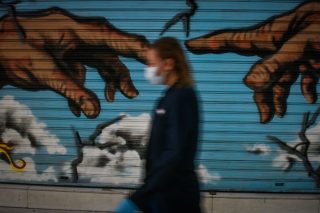 Αναστολές μέχρι και Φεβρουάριο
