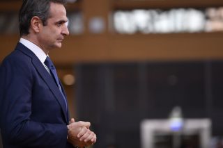 Κομπιουτεράκι