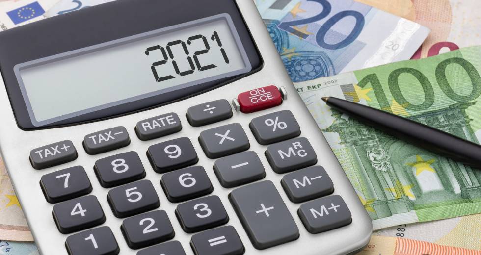 Νέο 10ετές με επιτόκιο κοντά στο 1%