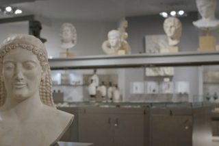 Εξοφλήθηκε ο έκπτωτος εργολάβος