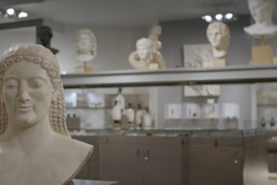 Εξοφλήθηκε ο έκπτωτος εργολάβος