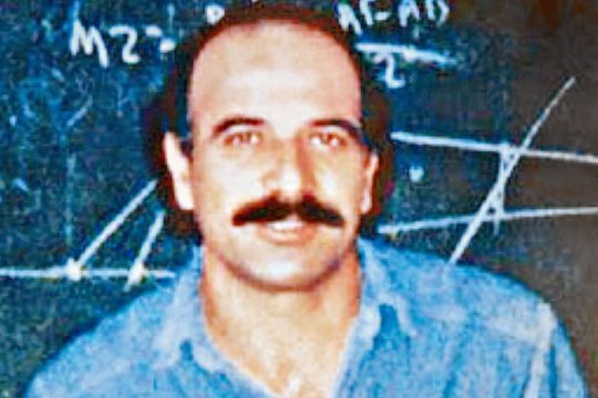 Συγκέντρωση στη μνήμη του Τεμπονέρα