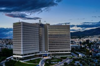 Ο ΟΤΕ δεν εφαρμόζει δικαστική απόφαση
