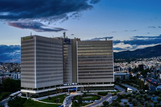 Ο ΟΤΕ δεν εφαρμόζει δικαστική απόφαση