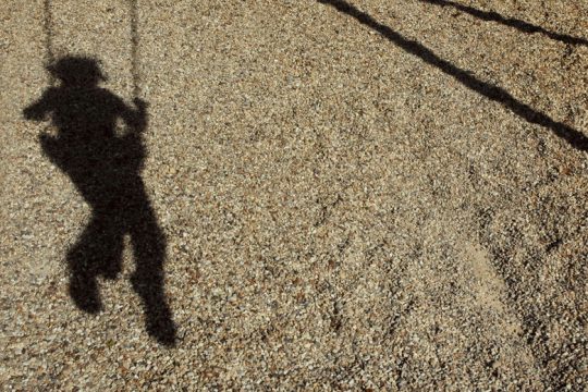Από το οικογενειακό δίκαιο στον πατροκεντρικό νόμο