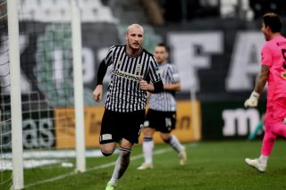 Αποσυμπίεση με ανατροπή