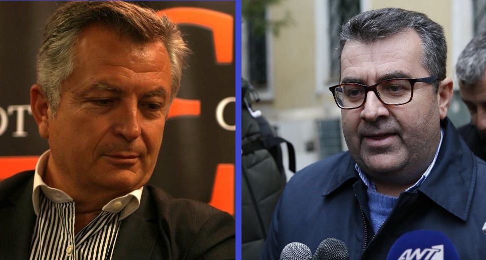 Μια δίκαιη υπόθεση