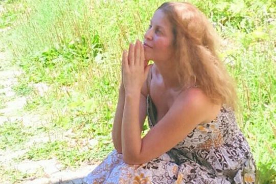 Η ανανεωμένη και προκλητική παράδοση