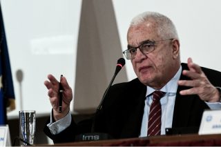Eλεος!