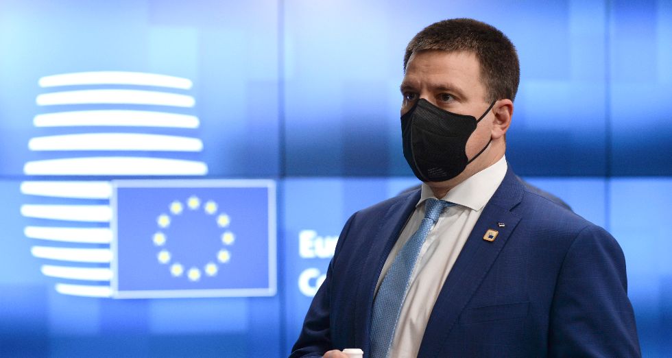 Παραιτήθηκε ο πρωθυπουργός της Εσθονίας εξαιτίας σκανδάλου διαφθοράς