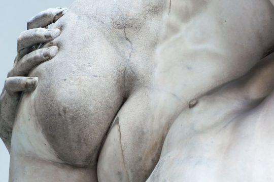 Υπόθεση Μπεκατώρου: έμφυλη βία και χρονικότητες