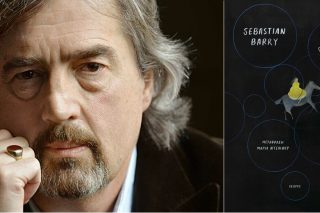 Χίλια φεγγάρια «εις εαυτόν»