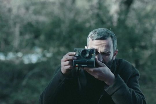 Τα «Μήλα» κάνουν lobbying με αιχμή την Μπλάνσετ