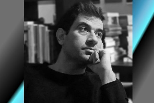 Με απωθούν η ευκολία και η επανάληψη