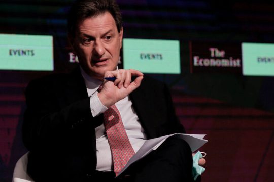 Στον αέρα τεκμήρια, e-αποδείξεις και νέες αντικειμενικές