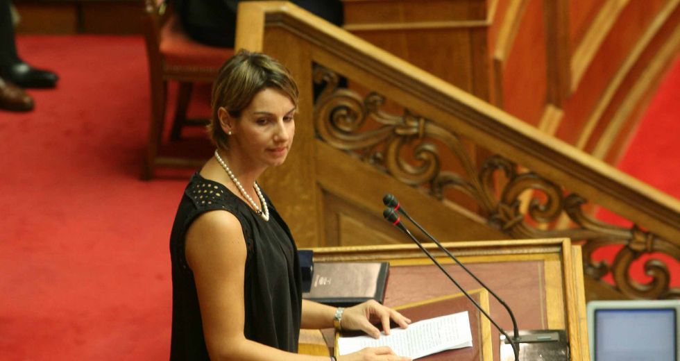 Οι καιροί δεν παραχωρούν θέση στους έκπληκτους
