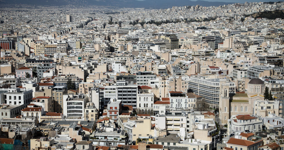 Παράταση ή αποχή δικηγόρων για τον νόμο Κατσέλη