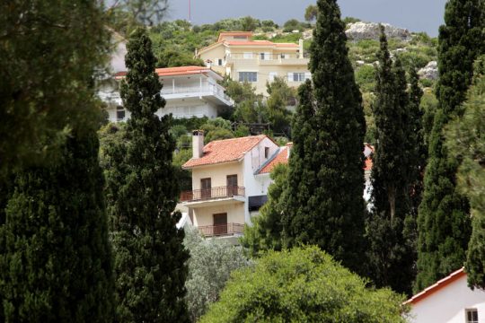 «Εξοικονομώ»: αλλαγές μετά τις αντιδράσεις