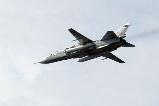 Ουδέν σχόλιο από Κρεμλίνο για τα περί αγοράς ρωσικών Sukhoi-35 από το Ιράν