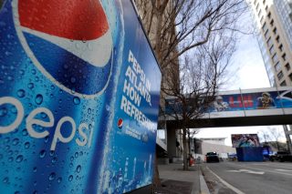 Μειωμένα (και) τα τηλεοπτικά έσοδα του Super Bowl