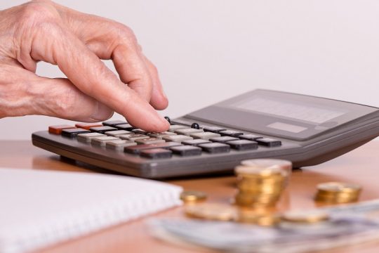 Ιδεοληπτική μεταρρύθμιση η εισαγωγή της κεφαλαιοποίησης στην επικουρική ασφάλιση