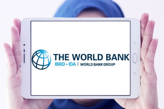 «Χαμένη» η δεκαετία 2020 – 2029 για την παγκόσμια οικονομία