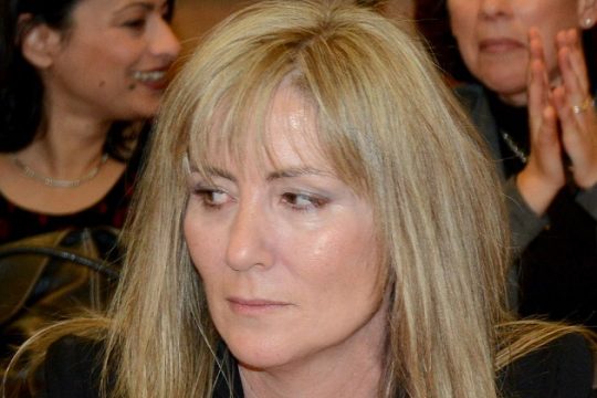 Στον εισαγγελέα Χρ. Μπαρδάκη οι δικογραφίες της Novartis