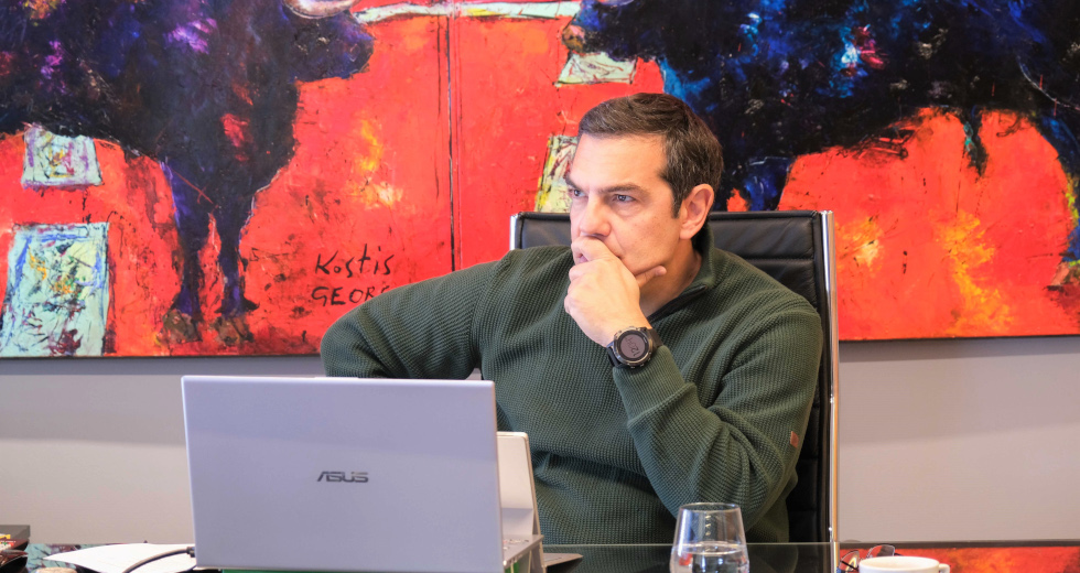 «Ένοπλοι αστυνομικοί στις σχολές θα δημιουργήσουν περισσότερα προβλήματα»