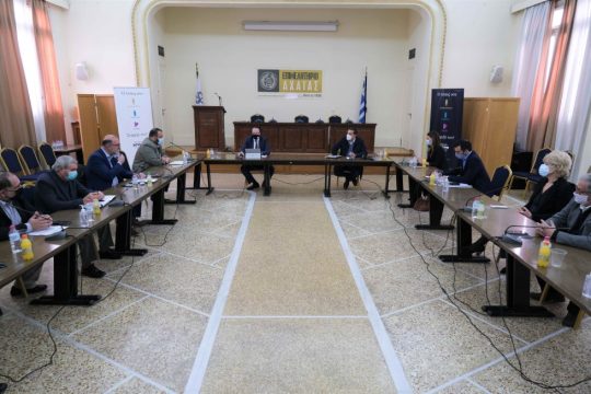 Τσίπρας: Ολέθριο το οικονομικό αποτέλεσμα από τις κυβερνητικές επιλογές