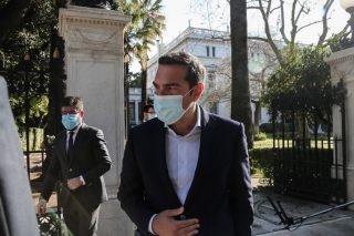 Ο κοινός νους
