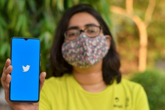 Το Twitter χτύπαγε «καμπανάκι» για τον Covid-19 από τον Δεκέμβριο του 2019