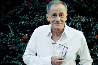 «Ανθρωπότητα και ελληνικότητα πάνε μαζί»
