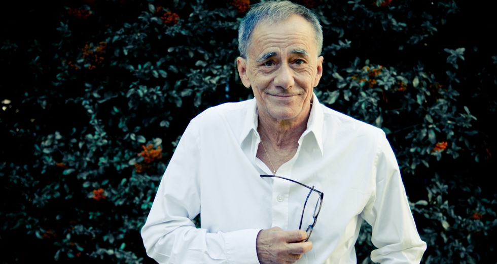 «Ανθρωπότητα και ελληνικότητα πάνε μαζί»