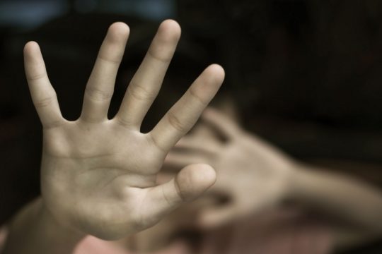 Για τις γυναικοκτονίες