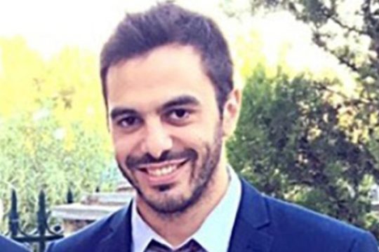 ΚΙΝ.ΑΛΛ.: Η ΝΔ να μην εξωτερικεύει τα εσωτερικά της ζητήματα σε βάρος των εθνικών θεμάτων