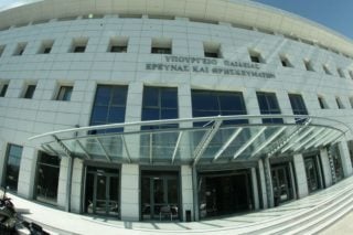 ΦΕΚ: Τα διαγωνίσματα του Α’ τετραμήνου μπορούν να μπουν στο Β’ τετράμηνο