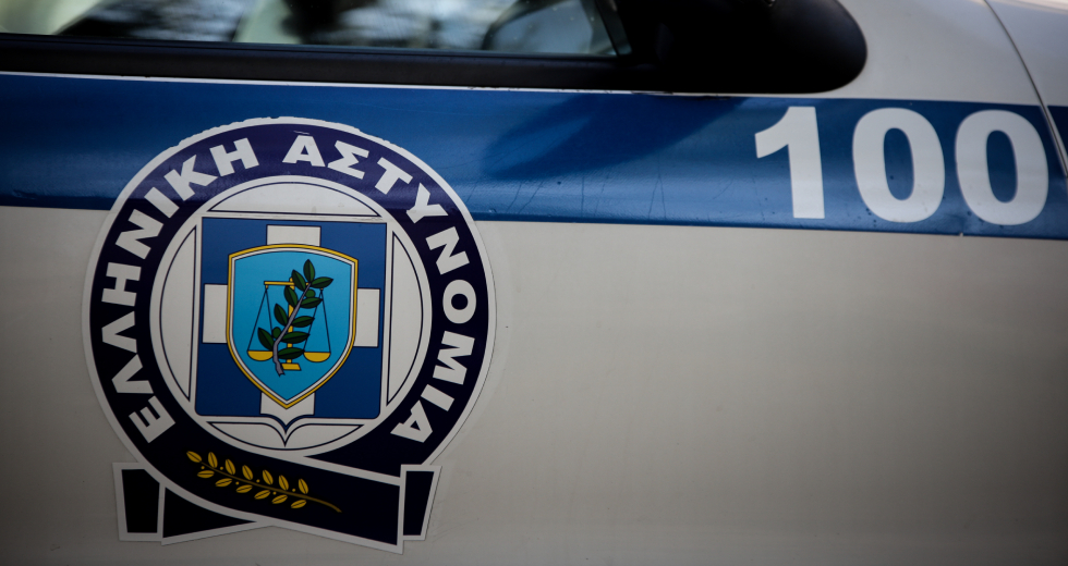 Επεισόδιο με ξυλοδαρμό αιρετού στα Γρεβενά