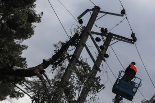 Η αποτυχία έχει ονοματεπώνυμο