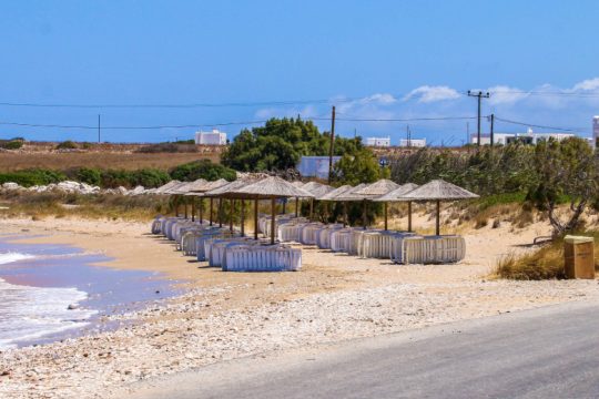 Ευρωκοινοβούλιο: Πιστοποιητικό εμβολιασμού μόνο για ιατρικούς σκοπούς