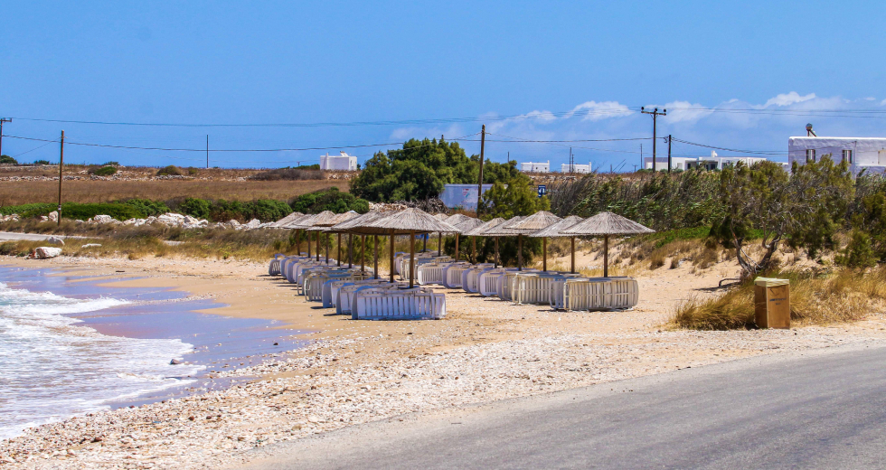 Ευρωκοινοβούλιο: Πιστοποιητικό εμβολιασμού μόνο για ιατρικούς σκοπούς