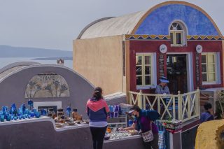 Τα νησιά πρωταγωνιστές της Επιστρεπτέας
