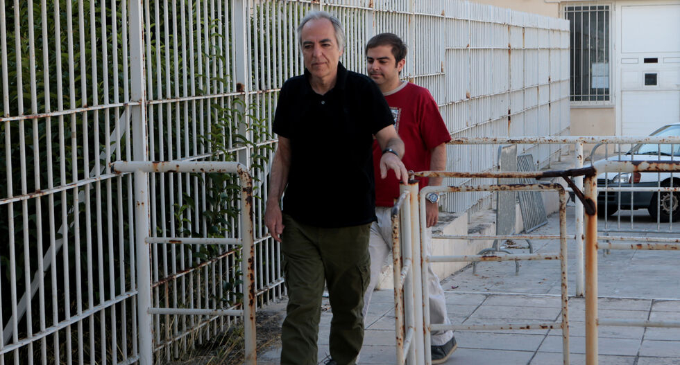 Η κυβέρνηση να δείξει τουλάχιστον ανθρωπιά και σωφροσύνη