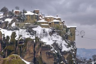Υπερβατική ομορφιά